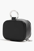 Cargo AirPods Case