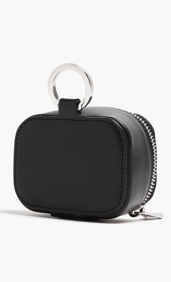 Cargo AirPods Case