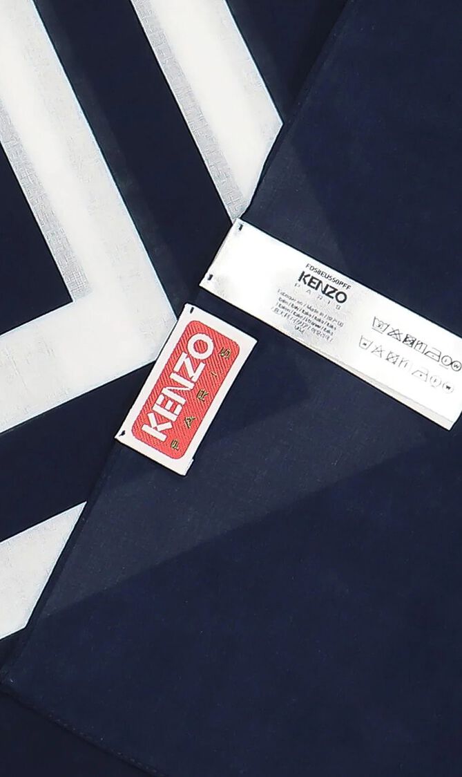 Large Square 140x140