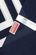 Large Square 140x140