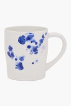 Ondee Mug Blue