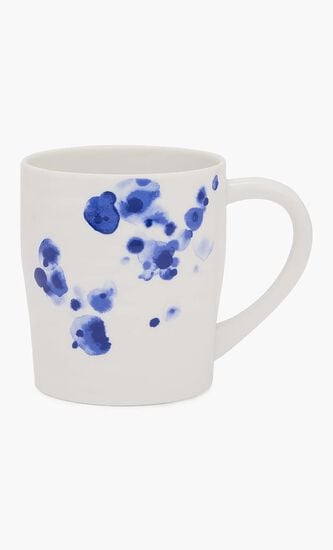Ondee Mug Blue