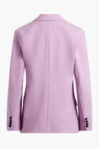 HUN KIM'S EDIT TAILORED JACKET