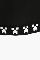 Minecraft Sports Top
