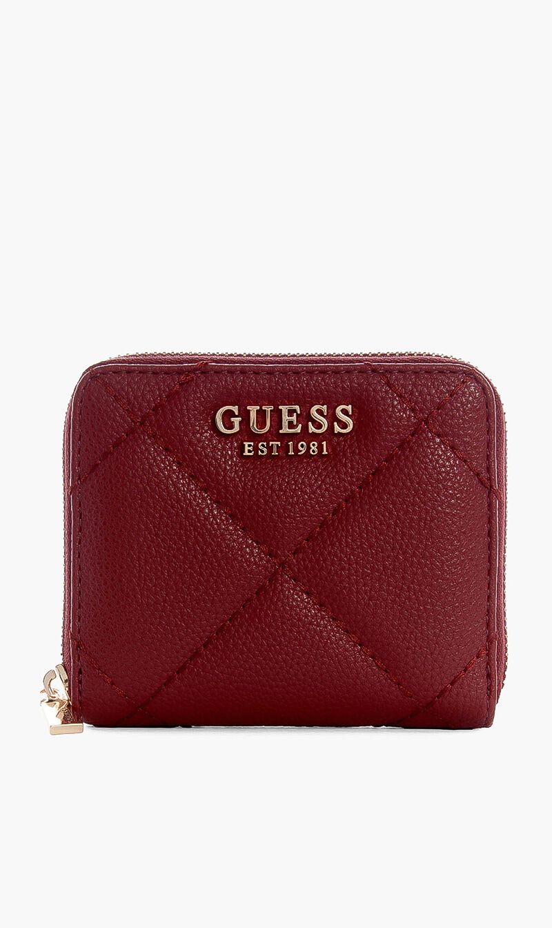 Buy shop guess wallet
