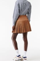 SKIRT SKIRT