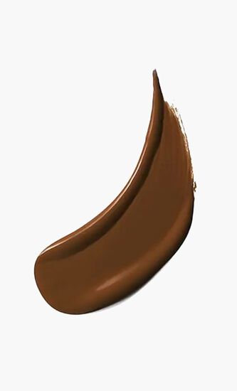 Double Wear Sip Concealer-7n Ultra Deep 7ml
