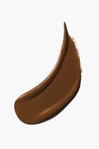 Double Wear Sip Concealer-7n Ultra Deep 7ml Double Wear Sip Concealer-7n Ultra Deep 7ml