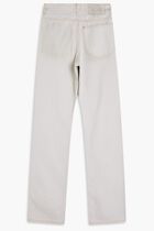 AVP STRIGHT LEG DENIM ICE PANTS 5 POCKETS AVP STRIGHT LEG DENIM ICE PANTS 5 POCKETS