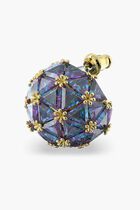 SJC RE CURIOSA MEP S PURAQ/GOS