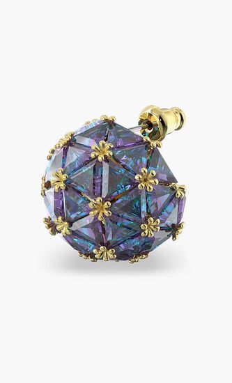 SJC RE CURIOSA MEP S PURAQ/GOS