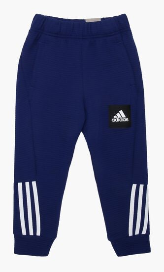 H10220 Pant