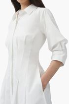 Signature Jazz Dress
