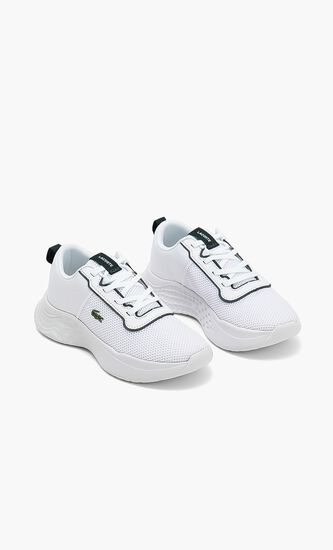 Court Drive 0721 Sneakers