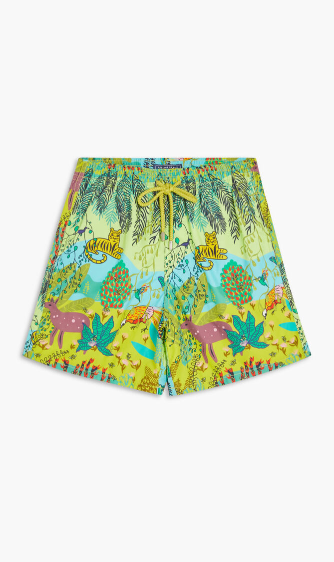 MOOREA CR23 MAILLOT DE BAIN