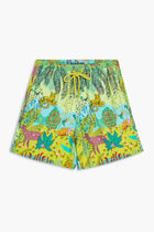 MOOREA CR23 MAILLOT DE BAIN