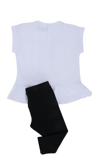 Classic Top