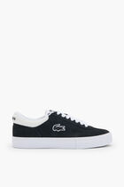 TRACKSERVE 223 1 SFA BLKWHT