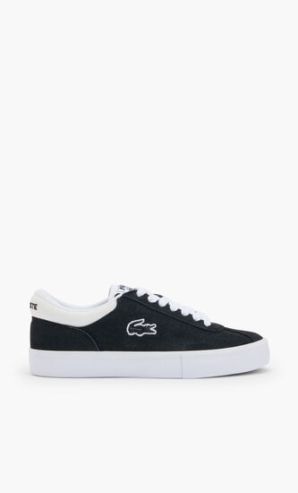 TRACKSERVE 223 1 SFA BLKWHT