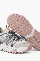 UPGR8HWMN UPGR8HWMN UPGR8HWMN UPGR8HWMN