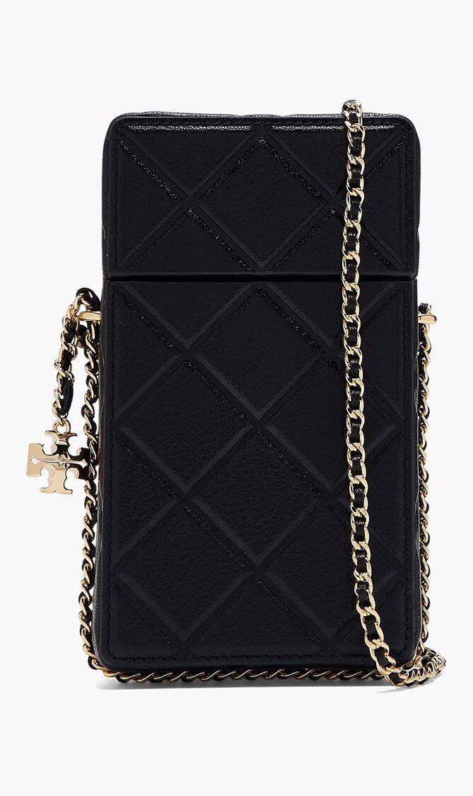 Fleming phone Crossbody Bag