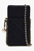Fleming phone Crossbody Bag