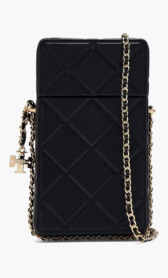Fleming phone Crossbody Bag
