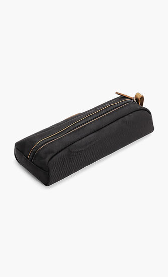 Tumi Accents Kit