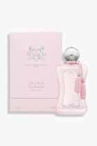 Delina Le Rosee, 75Ml