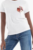 IKONIK LNY T-SHIRT