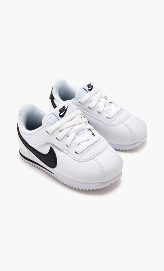 Cortez EasyOn sneakers