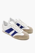 Pillar Pista Sneakers