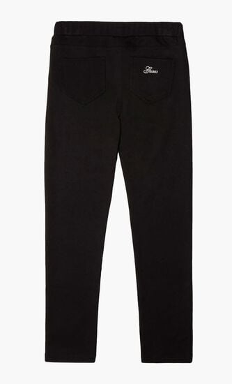 Core Leggings