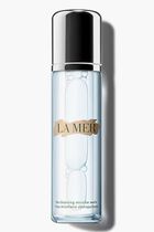 Cleansing Micellar Water 200Ml