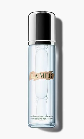 Cleansing Micellar Water 200Ml