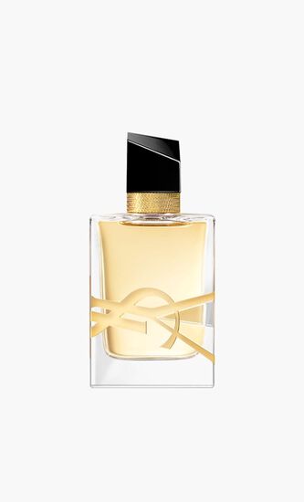 LIBRE Eau De Parfum, 90ml