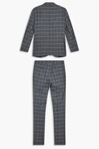 HACKETT STRETCH FLAN WPANE OT