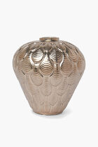 Coquille Small Vase