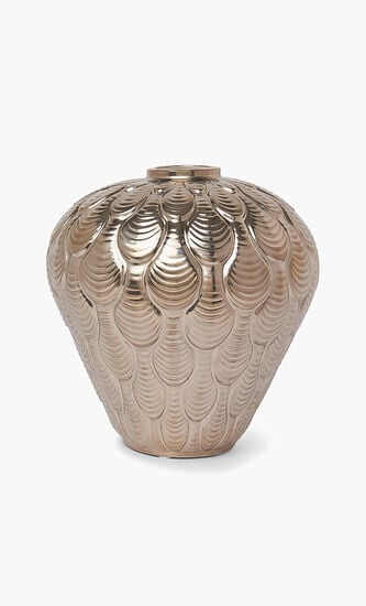 Coquille Small Vase