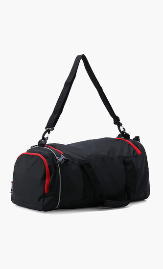 Fairlead Travel Duffel Bag