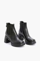Mid Gore Boots