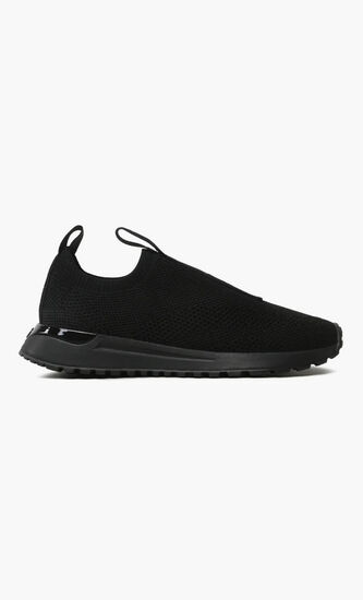 Bodie Slip On