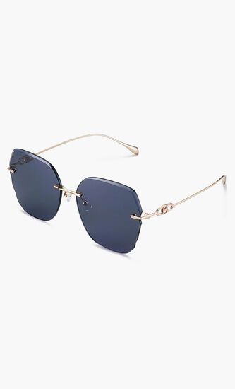 Bayside Sunglasses