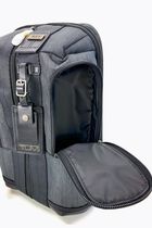 Fremont Higgings Slingback