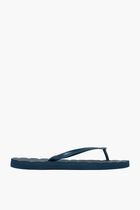 KIRA FLIP FLOP