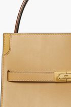 Lee Radziwill Double Bag