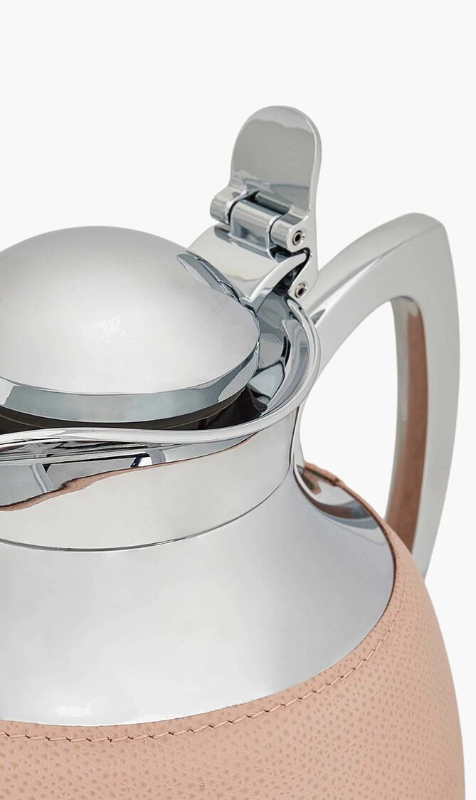 Villandry Thermal Carafe