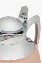 Villandry Thermal Carafe