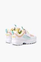 Disruptor Tenis Sneakers