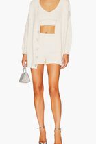 OR1147-MIKA CARDIGAN